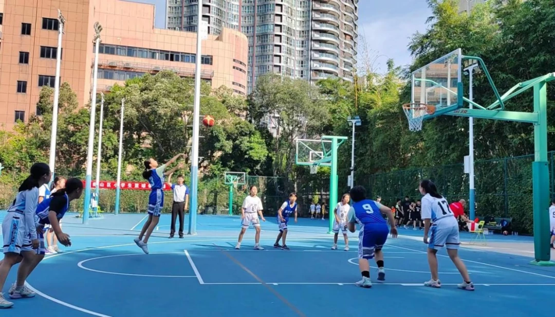 为什么篮球训练中的每个步骤都不可忽视_2